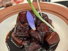 -聚鑫阁江浙菜·非遗传承技艺(闵行交大店)