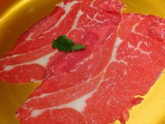 -蟹将军·松叶蟹和牛日料放题自助(K11店)