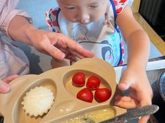 -王家渡火锅店(亦庄店)