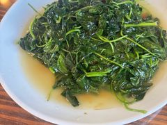 -双塔老饭店