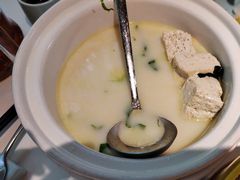 -竹雨堂创意中国菜(裕华店)