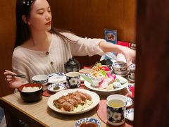 -小山日本料理(太古汇店)