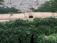 -皇家御河游(紫御湾码头)