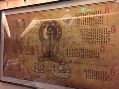 -汤泉良子.足疗按摩.SPA(中关村店)