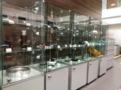 -北京之星奔驰4S店(亦庄店)