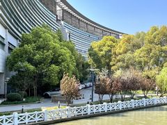 -上海中医药大学附属曙光医院(东部)