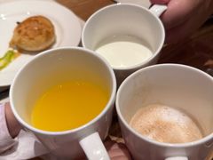 -石梅湾艾美度假酒店