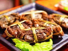 -戴记龙虾(天泽街店)