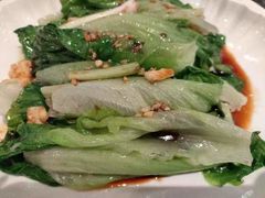 -粤珍轩·家宴·广式茶点(新城广场店)
