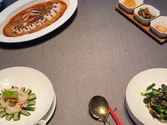 -海立阁海鲜江浙菜(漕河泾印象城店)
