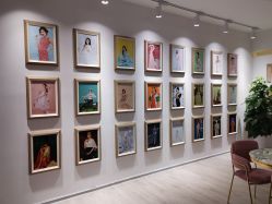 -韵纪亲子儿童摄影·孕妈照