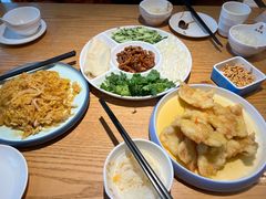 -东北灶(青浦万达茂店)
