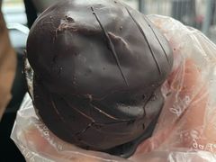 -苹果花园(鞍山路店)