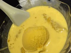 -糖朝(尖沙咀店)