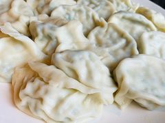 -万盛合(渔人码头店)