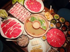 -重八牛府(花乡奥莱店)