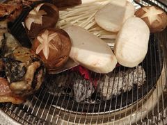 -味家烤肉烤鳗鱼牛排(西塔旗舰店)