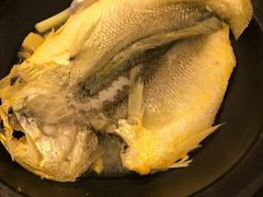 -莆田餐厅(大悦城店)