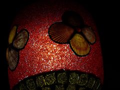 -爱德堡西餐咖啡吧(北师大店)