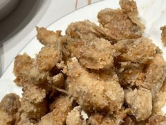 -金海湾海鲜排档(朱家尖店)