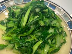 -三玛璐酒楼(汉口路店)