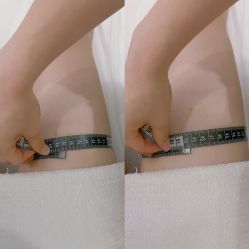 -Fundi张玉珊修身堂·indiba·BTL科技瘦身