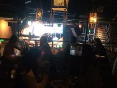 -海雾里小酒馆(观音桥店)