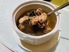 -顺德佬酒楼(愉龙店)