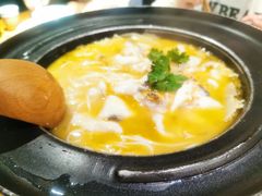 -九锅一堂酸菜鱼(新南凯德直营店)