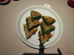 -小京华楼·京味斋(三元桥国展店)