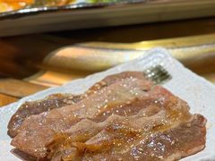 -鹤汀居酒屋•家庭料理•烧鸟酒肆(新街口店)