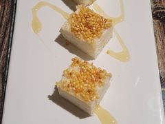 -格日勒阿妈蒙古厨房(新华广场店)