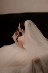 -WECOUTURE高级订制广州