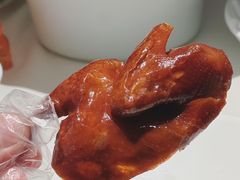 -满满海佛跳墙(千禧店)