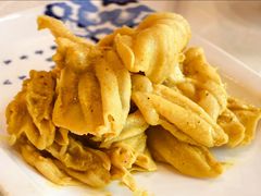 -便宜坊烤鸭店(玉蜓桥天坛店)