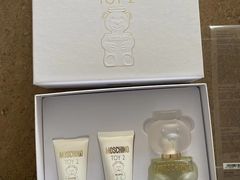 -南湖胖子砂锅(南湖店)