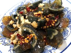 -亮亮蒸虾(石牌岭店)