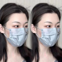 -张小野·专业半永久纹眉