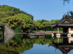 -柯岩风景区