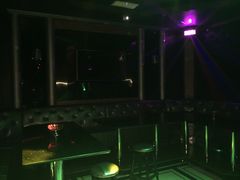 -五月花(朝阳南大街店)