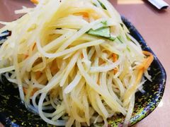-盈润餐饮河南烩面全羊锅