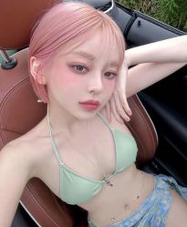 -爱秀造型 T-G