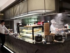 -枕水江南(铁西万象汇店)