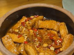 -偶屋里钵少爷(时代广场店)