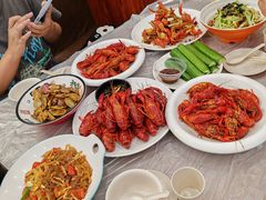 -四妹餐厅(玫瑰街店)