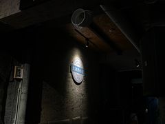 -大冰的小屋(大理古城店)