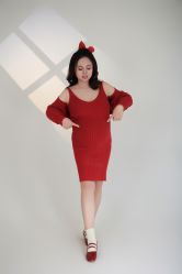 -孕视觉专业孕妇摄影(天津南开店)
