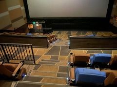 -中影国际影城(东方新天地CINITY店)