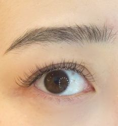 -Wax Brow蜜蜡脱毛美甲美睫眉吧