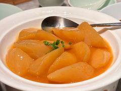 -苏帮袁Sue Cuisine(来福士店)